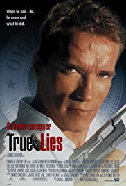 True Lies 1994 Dub in Hindi full movie download